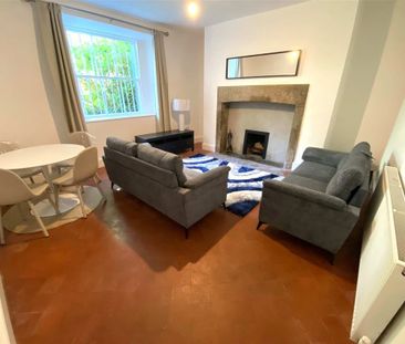 Raglan Road, Ballsbridge, Dublin 4 - Photo 6