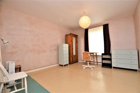 Turnham Road, Brockley, SE4 - Photo 4