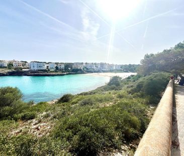 8A Carrer de la Fotja, Felanitx, Balearic Islands 07670 - Photo 1