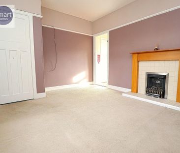 2 bedroom semi-detached house to rent - Photo 2