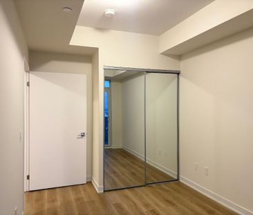 For Lease - 498 Caldari Road Unit# 730, Vaughan, Ontario - Photo 1