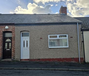 3 bedroom bungalow to rent - Photo 1