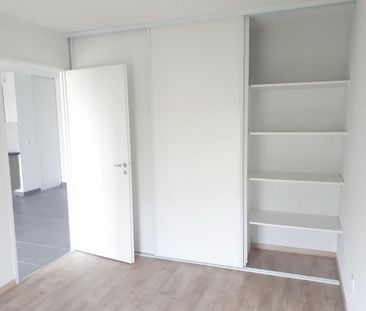 APPARTEMENT T2 44M - Photo 2