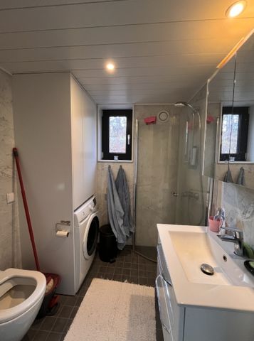 Ingarö - 2rok - tillsv - 8.625kr/mån - Foto 4