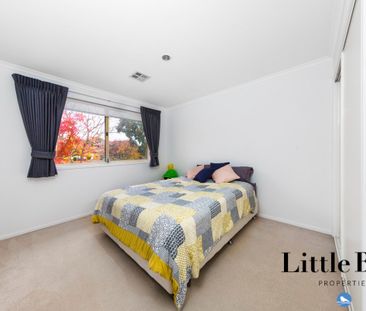 Three bedroom Townhouse in Sought After Palmerston - Photo 4