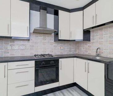 Reddy House, High Wycombe, HP11 - Photo 5