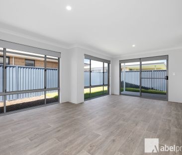 Ready For You - Photo 6