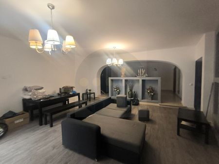 Apartamento T1 em Santarém - Foto 2