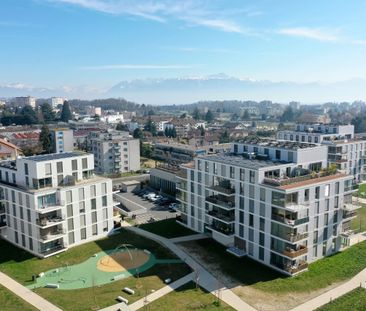 Idéalement situé et moderne - Photo 3