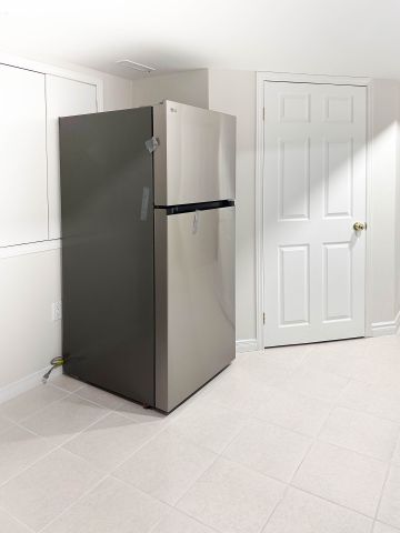 For Lease - 139 Hillwood Street Unit# Basement, Markham, Ontario - Photo 4