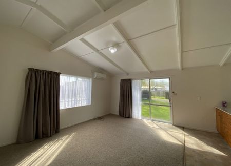 Cosy & Fresh - Photo 3