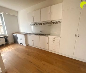 Appartement te huur in Antwerpen met 3 slaapkamers - foto 5