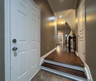 For Lease - 40 Torbec Avenue, Kanata, Ontario - Photo 6