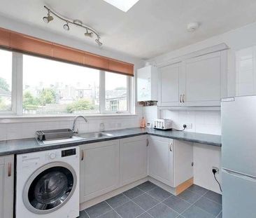 Holburn Street, Ground Left, Aberdeen, AB10 - Photo 3