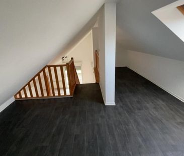 Appartement 4 pièces à Sarreguemines - Photo 5