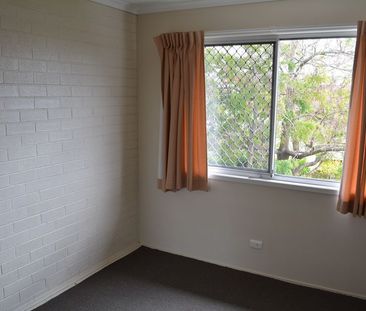 8/6 O'Brien Street, Harlaxton QLD 4350 - Apartment For Rent | Domain - Photo 4
