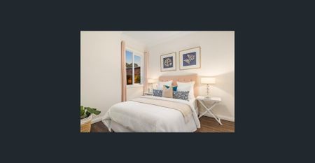 Unique light filled haven of charm and space - Photo 5