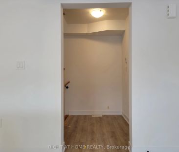 34 Silo Mews - Photo 4