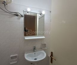 Διαμέρισμα για ενοικίαση - Πάτρα, - Photo 2