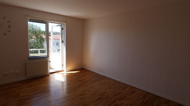 Virginsgatan 3A - Photo 1