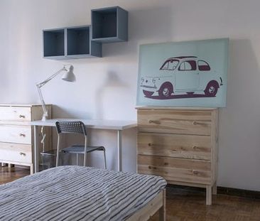 Via Orti, Milan, Lombardy 20122 - Photo 5