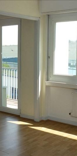 Appartement 4 pièces à Sarrebourg - Photo 1