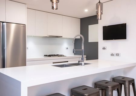 37 Trafalgar Street, Enmore NSW 2042 - House For Rent | Domain - Photo 3