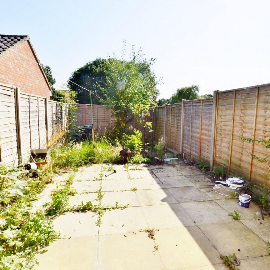 Sedley Close, Enfield, , EN1 4LQ - Photo 1