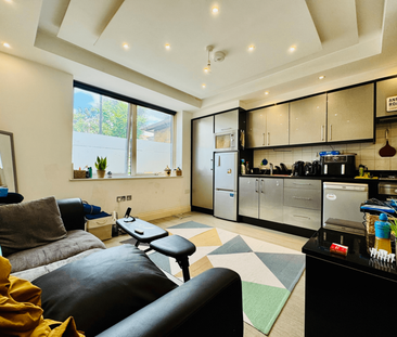 Studio to rent - Photo 1 | Rentumo