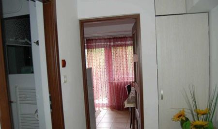 Alba iulia burebista etaj 4 - Fotografie 5