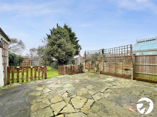 3 bedroom house to rent - Photo 1