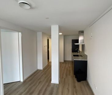 Te huur: Appartement Prins Hendrikkade 11 N in Rotterdam - Photo 1