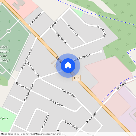 Nouveauté, 487 Boul. Fiset, Sorel-Tracy (, Montérégie, ), J3P6J9