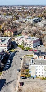 2 CH - 1 SDB - Saint-Eustache - $1,300 /mo - Photo 3