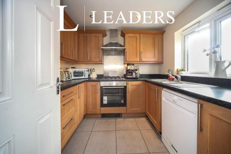 3 bedroom house to rent - Photo 5