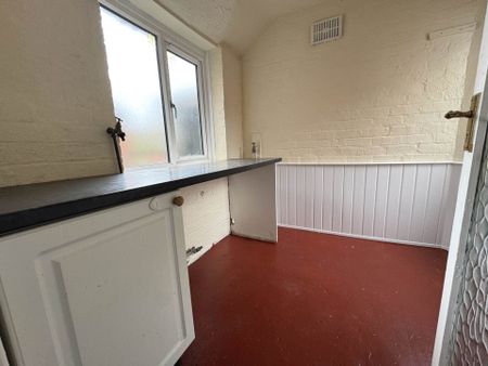 Red Bank Road, Blackpool, FY2 9EA - Photo 4