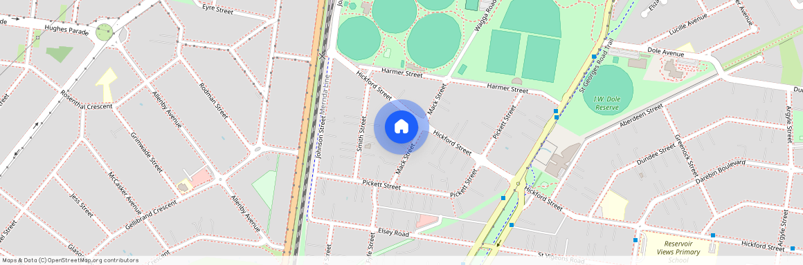 4/149 Hickford Street, Reservoir VIC 3073