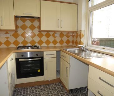 2 bedroom house to rent - Photo 4