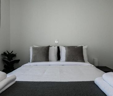 Ready to move in - fully furnished house - Photo 2