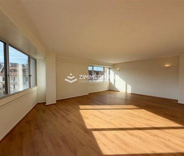 Apartment,5.5,170 - Photo 3
