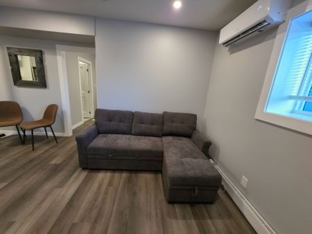 For Lease - 82 Albert Street Unit# 6, Orillia, Ontario - Photo 2