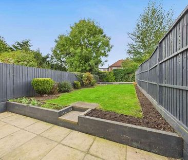 Sanvey Lane, Aylestone, Leicester, LE2 - Photo 1