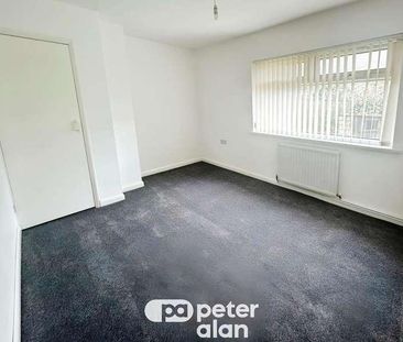 Bryn Teg, Neath, SA11 - Photo 4