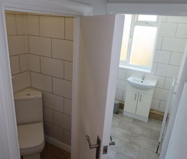 3 bedroom detached house to rent - Photo 4