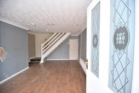 2 bedroom cottage to rent - Photo 2