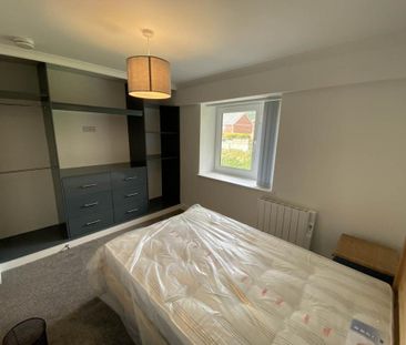 1 bedroom house to rent - Photo 2