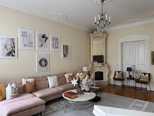 Sundstorget 5 - Photo 1