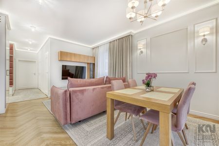 Łódź, Śródmieście, Drewnowska - Фото 2