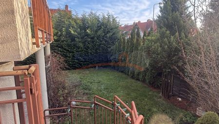 ul. Górna, Bezrzecze - Photo 5