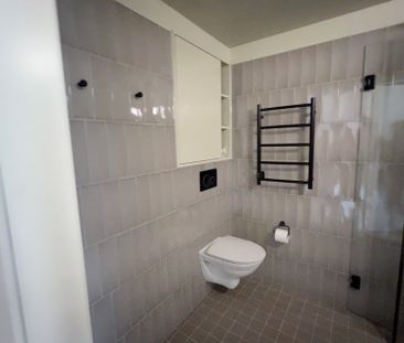 Fyrisvallsgatan, Uppsala - Photo 4